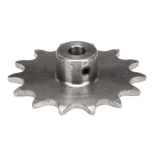 Sprocket 14 Tooth .312 Bore